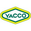 YACCO ヤッコー