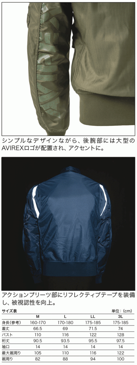 ホンダ CWU36P メッシュブルゾン / M・L・LLサイズ Honda(ホンダ ホンダ CWU36P メッシュブルゾン / M・L・LLサイズ Honda(ホンダ