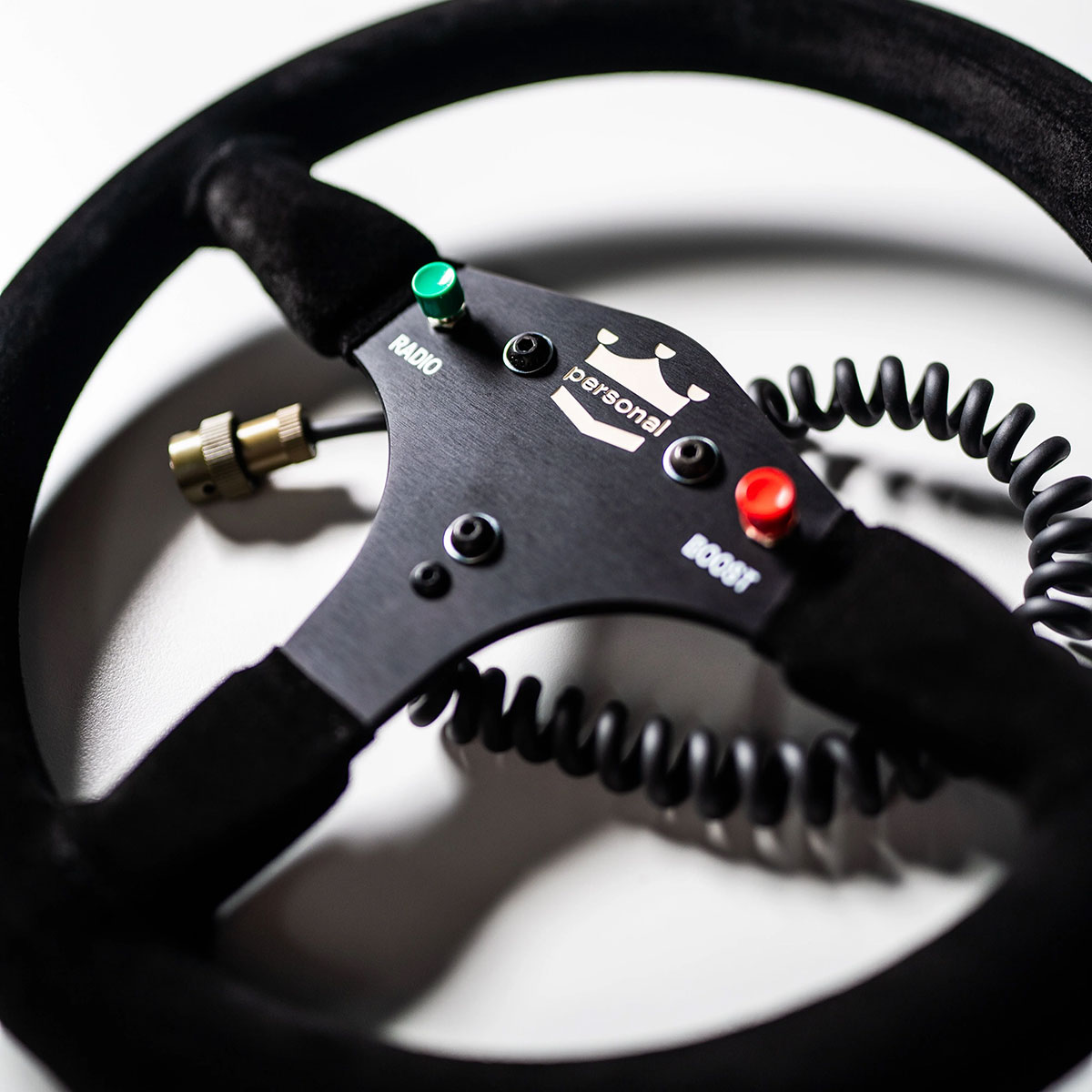 personal ステアリングホイール 4本スポーク 1009ac250010-2.jpg