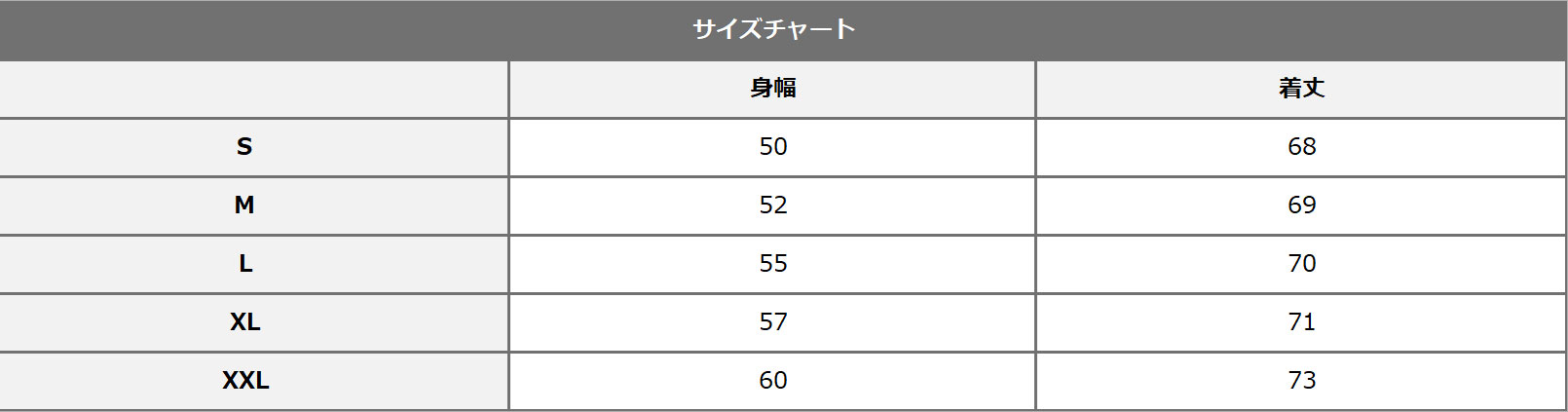 【ホンダ・HRC】チームウェアパンツ サイズ32 楽天市場】ホンダ レーシング スウェット HRC ホンダ チーム