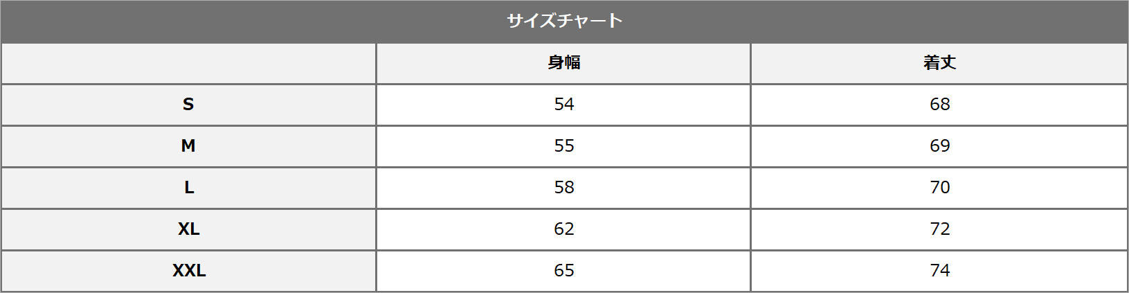 ホンダ レーシング スウェット HRC チーム レプリカ ハーフジップ