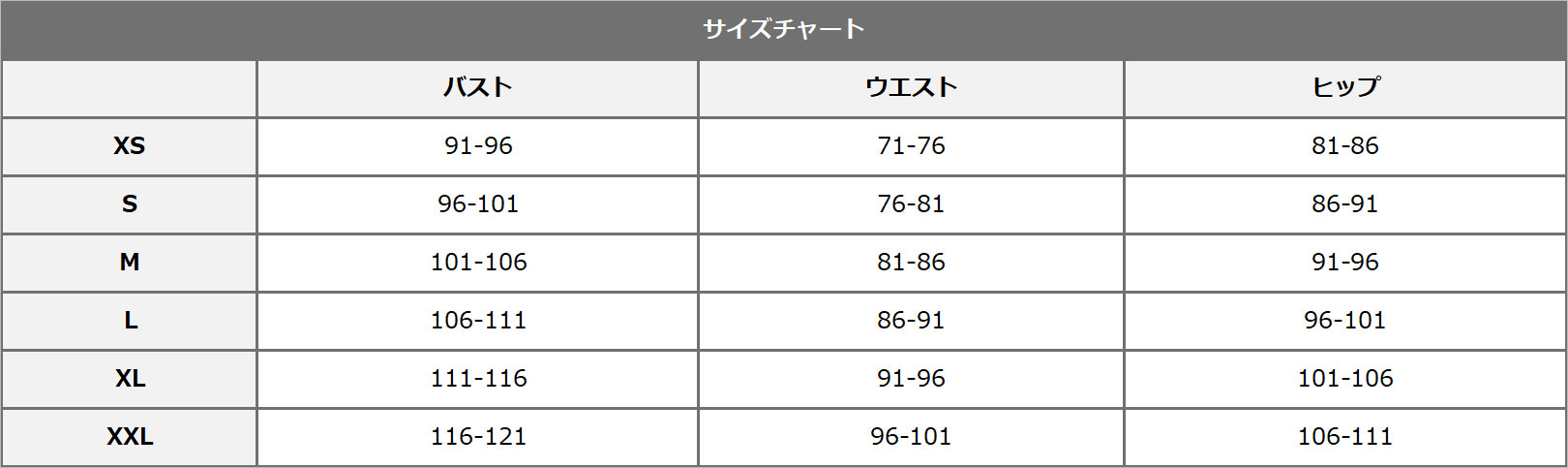 レッドブル レーシング ポロシャツ オラクル チームポロシャツ レッドブル レーシング ポロシャツ オラクル チームポロシャツ