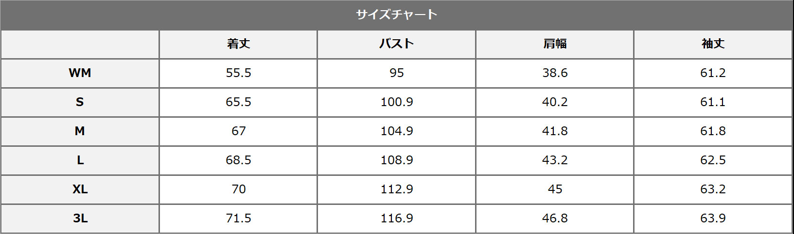 SHINICHIRO ARAKAWA（シンイチロウアラカワ） ジャケット H33 n
