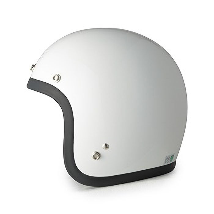 BELL（ベル） ジェット 500-TXJ シルバー バイク ヘルメット 爆買