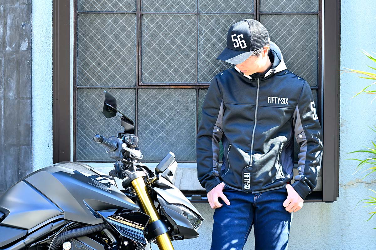 Motorimoda - 56design｜Yahoo!ショッピング