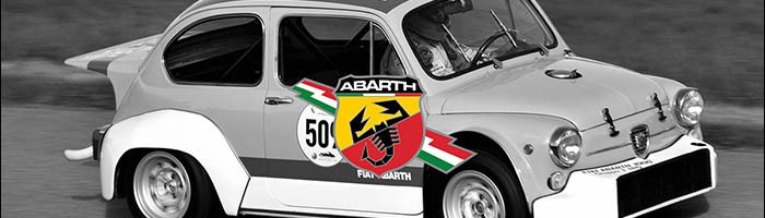 ABARTH CORSE / アバルト・コルセ)アバルト・コルセ ポロシャツ メンズ 半袖(P.U) :1013WE190003:Motorimoda  - 通販 - Yahoo!ショッピング