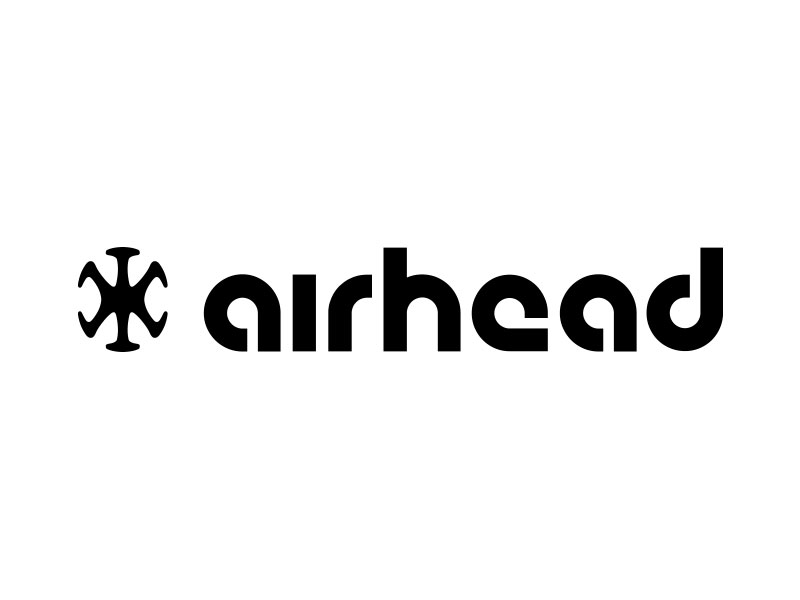 airhead 商品一覧