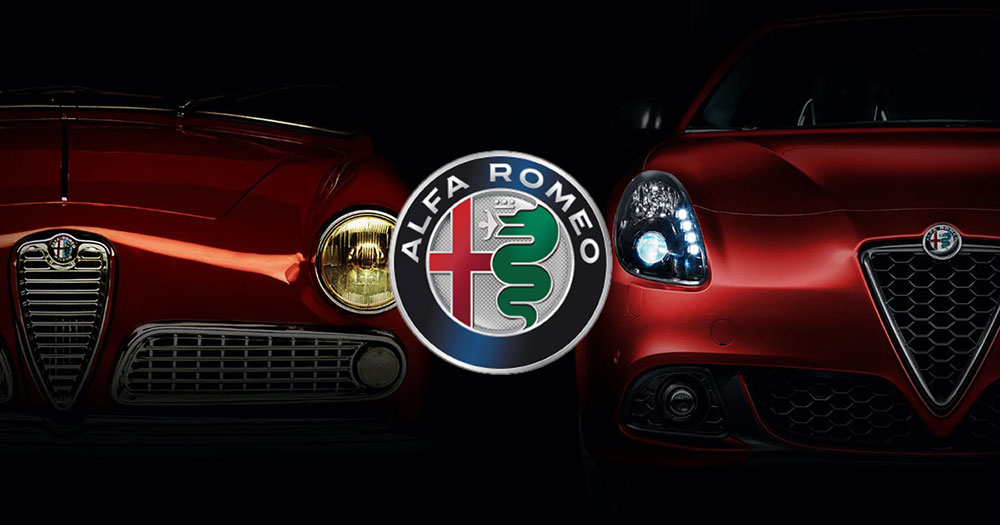 Motorimoda - Alfa Romeo｜Yahoo!ショッピング