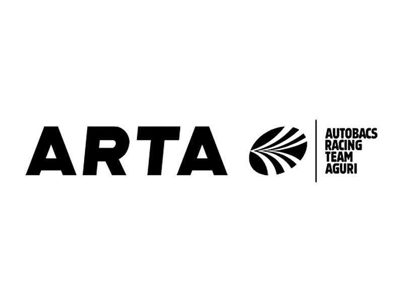 ARTA 商品一覧