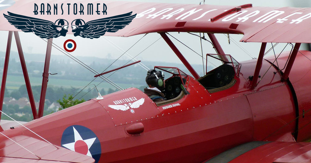 Motorimoda - BARNSTORMER｜Yahoo!ショッピング