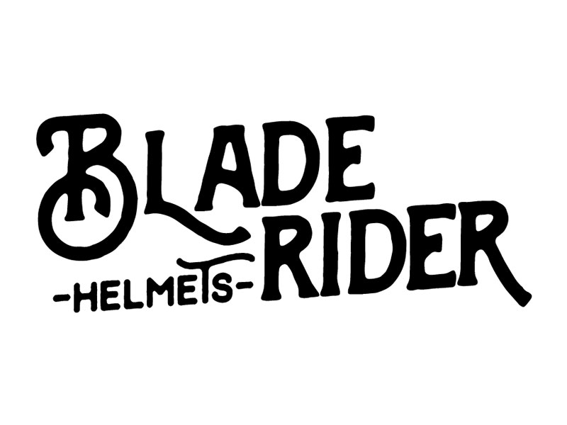 ブレイドライダー ゴーグル ミラー バイク BLADE RIDER : Motorimoda
