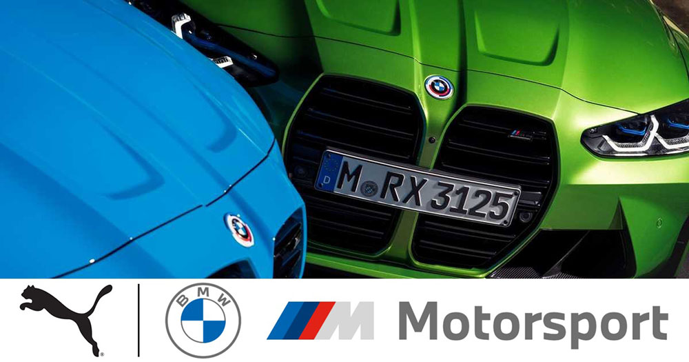 Motorimoda - BMW PUMA｜Yahoo!ショッピング