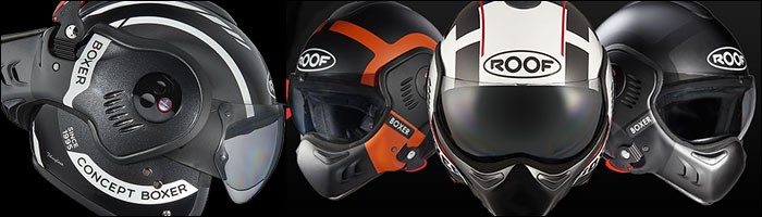 ルーフ/ROOF)ヘルメット用クッション :2703AC180001:Motorimoda - 通販 - Yahoo!ショッピング