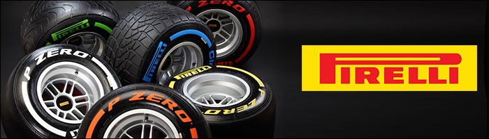 ピレリ/PIRELLI)ピレリ タイヤ キーリング P Zero :2503AC220003:Motorimoda - 通販 -  Yahoo!ショッピング