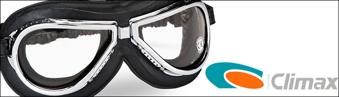 ゴーグル クライマックス GOGGLES 500 クリア バイク Climax : 1214sg230001 : Motorimoda - 通販 -  Yahoo!ショッピング