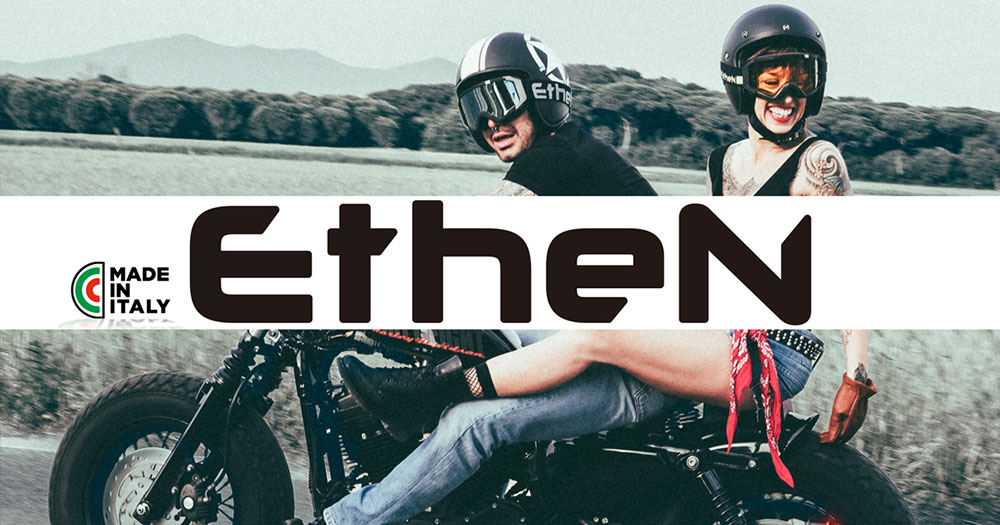 Motorimoda - EtheN｜Yahoo!ショッピング