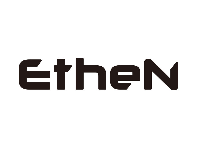 EtheN 商品一覧