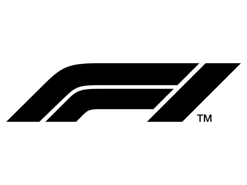 Formula 1 商品一覧