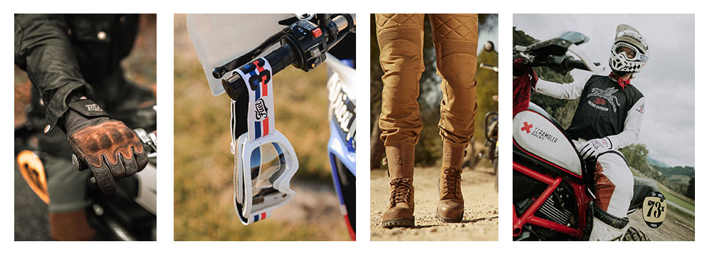 未使用品　glamb Motorcycle MA-1/モーターサイクルMA-1 未使用品 glamb Motorcycle MA-1/モーターサイクルMA-1 （グラム