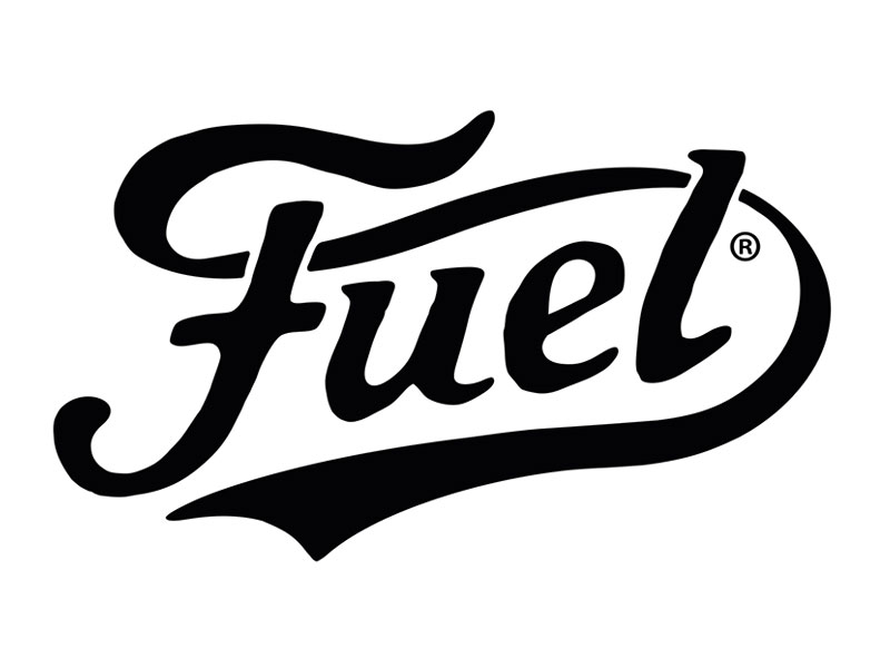 Fuel Motorcycles商品一覧