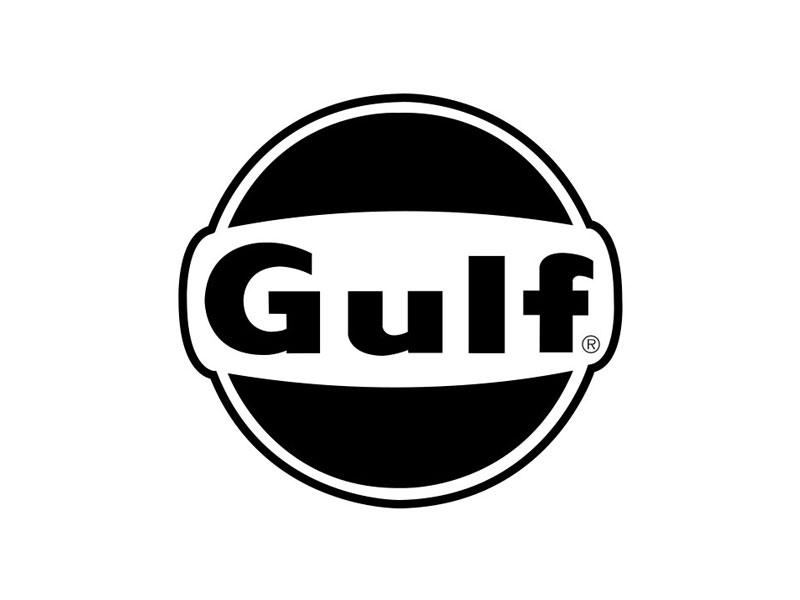 GULF 商品一覧