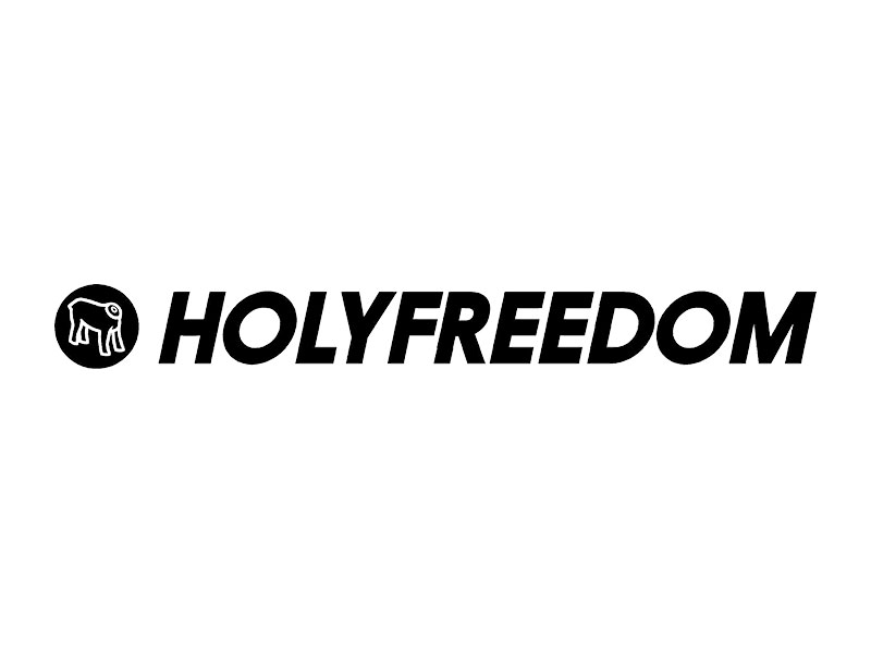 HolyFreedom商品一覧