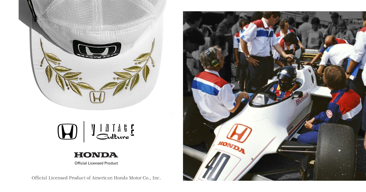 Motorimoda - Honda Vintage Culture｜Yahoo!ショッピング