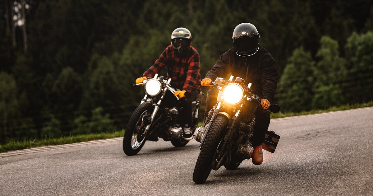 John Doe ROVER US11 EU44 ジョンドゥー John doe Rover motorcycle boots Black | Motardinn