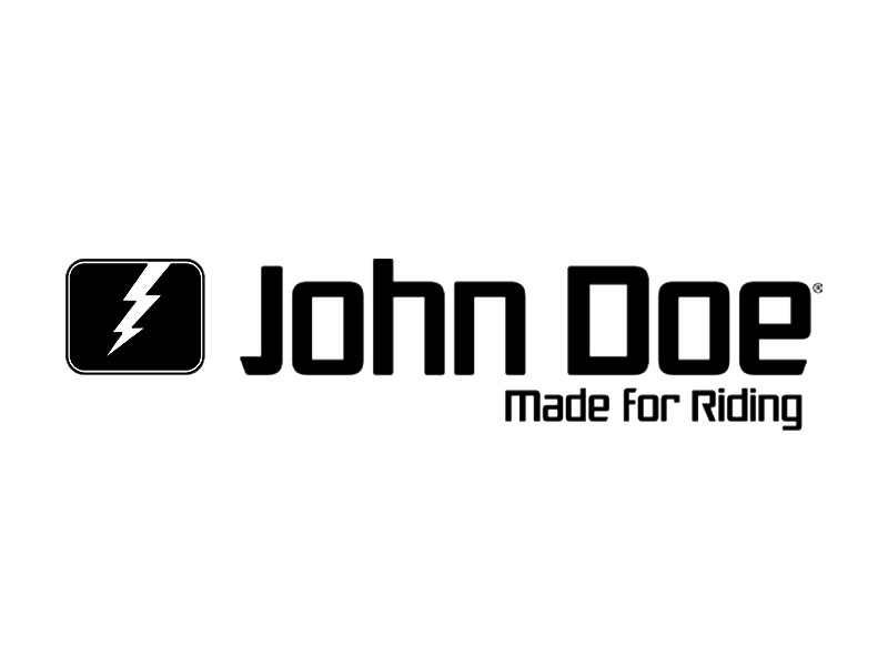John Doe商品一覧