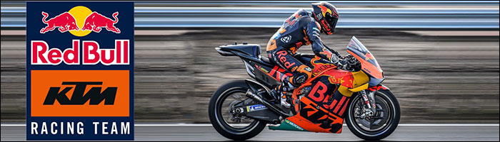 ケーティーエム アンダーウェア KTM ボクサーブリーフ 2枚セット