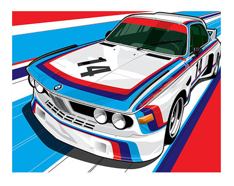 Motorimoda - Le Mans 24h｜Yahoo!ショッピング