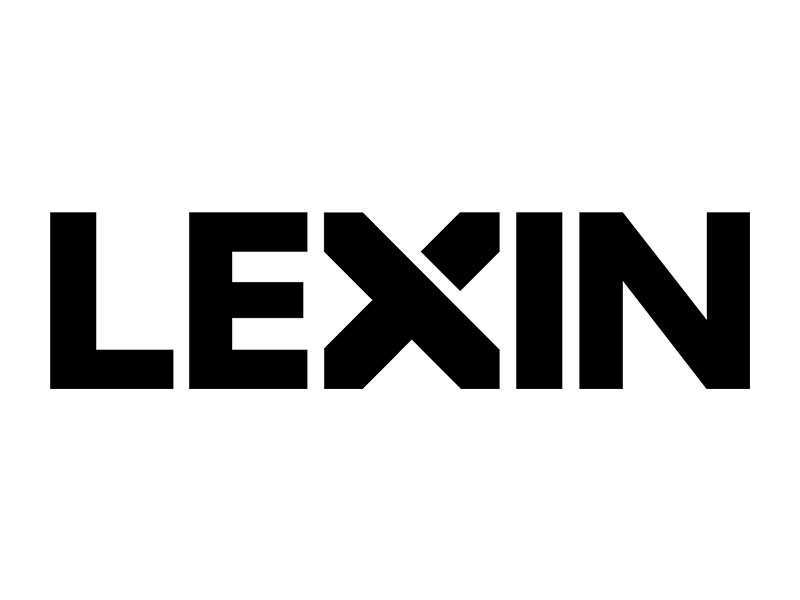 LEXIN 商品一覧