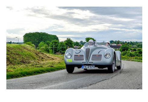 Motorimoda - Mille Miglia｜Yahoo!ショッピング