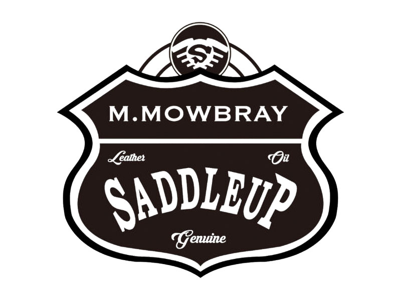 M.MOWBRAY 商品一覧