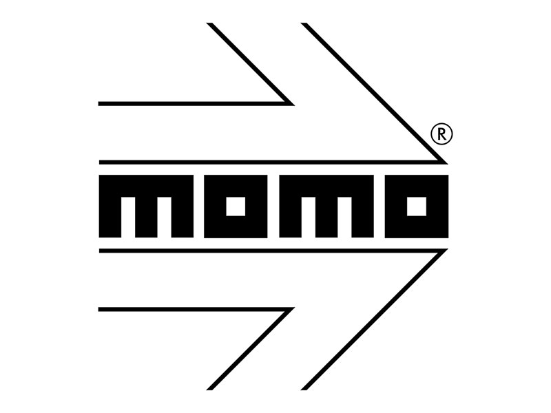 MOMO 商品一覧