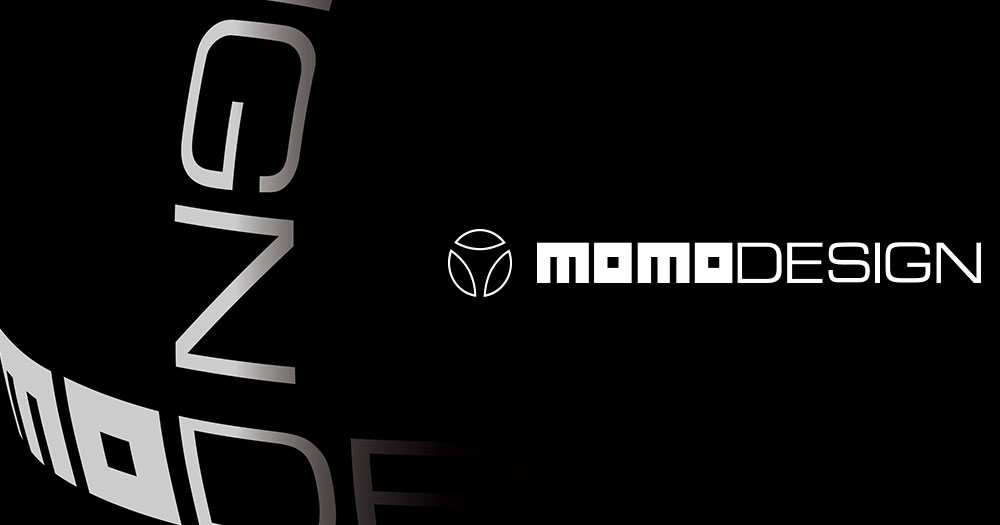 Motorimoda - MOMO DESIGN｜Yahoo!ショッピング