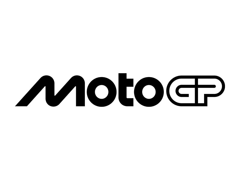 Moto GP Collection 商品一覧