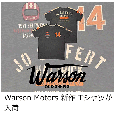 ホンダ・レーシング 帽子 ホンダ オフィシャル HONDA HRC ベース