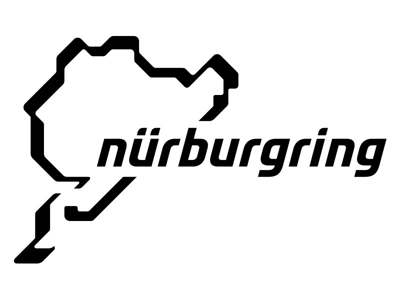 nurburgrin 商品一覧