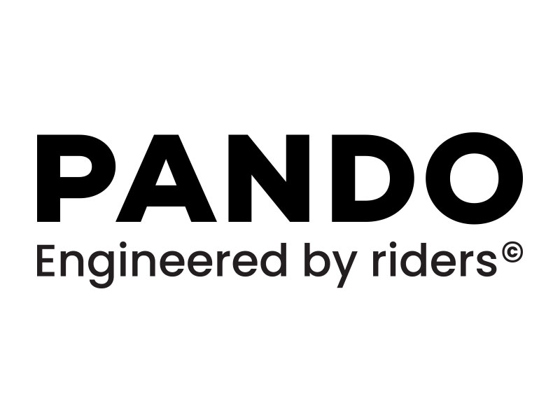 PANDO MOTO商品一覧