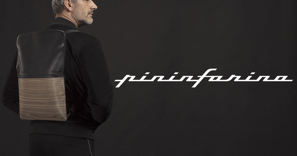 ピニンファリーナ　バッグ　イタリア製 Motorimoda - PININFARINA｜Yahoo!ショッピング