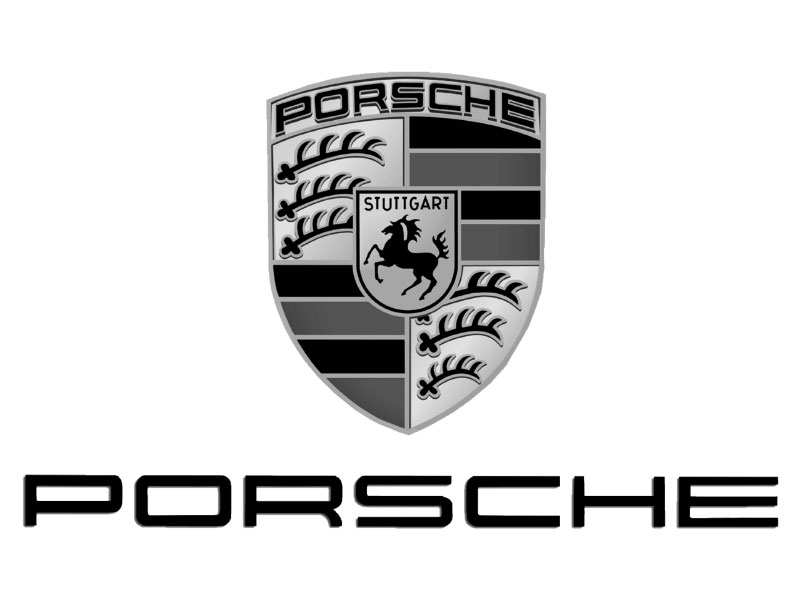 ポルシェ アウター FW ソフトシェルジャケット モータースポーツ ウェア PORSCHE : 2509we220003 : Motorimoda -  通販 - Yahoo!ショッピング