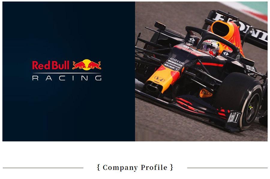 Motorimoda - Red Bull Racing（R）｜Yahoo!ショッピング