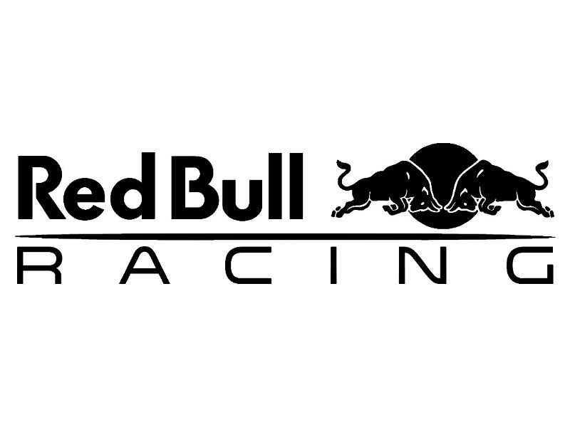 レッドブル レーシング アウター オラクル チーム ソフトシェル
