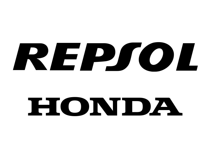 REPSOL HONDA 商品一覧