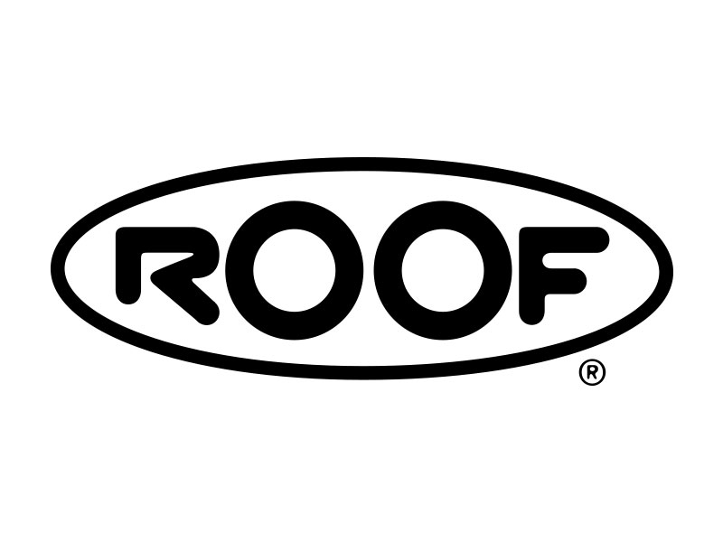 ROOF 商品一覧