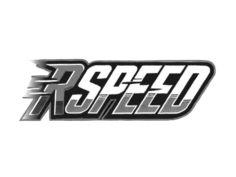 Rspeed商品一覧