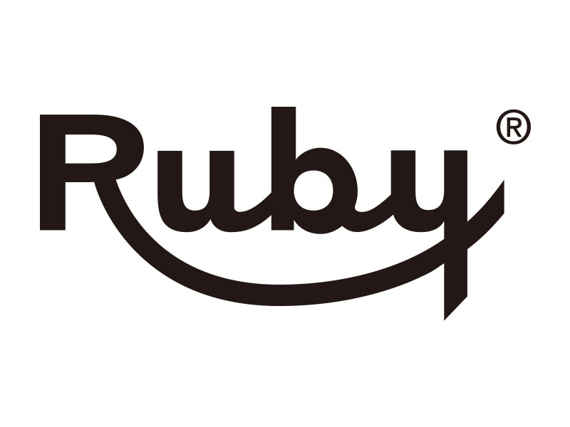 ジェット ルビー ボンネビル（ベルベデーレ） バイク ヘルメット Ruby