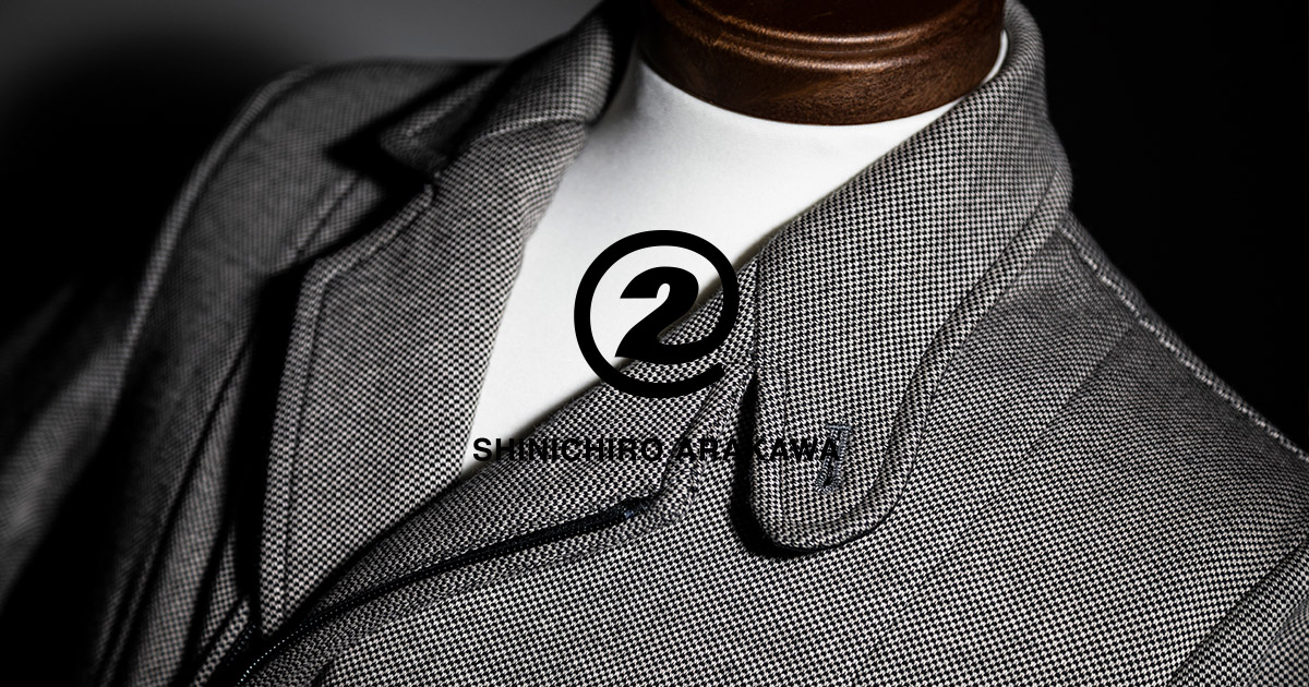 Motorimoda - SHINICHIRO ARAKAWA｜Yahoo!ショッピング