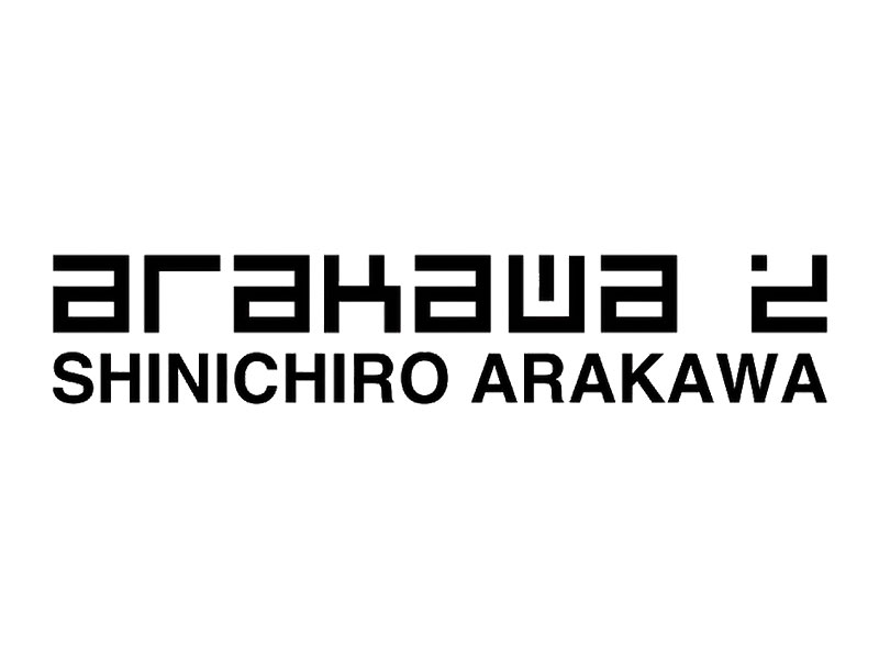 SHINICHIRO ARAKAWA商品一覧